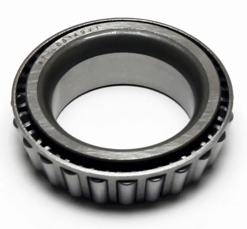 Wilwood Bearing Cone Outer 1