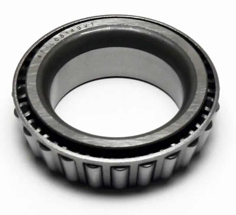 Wilwood Bearing Cone Outer 1