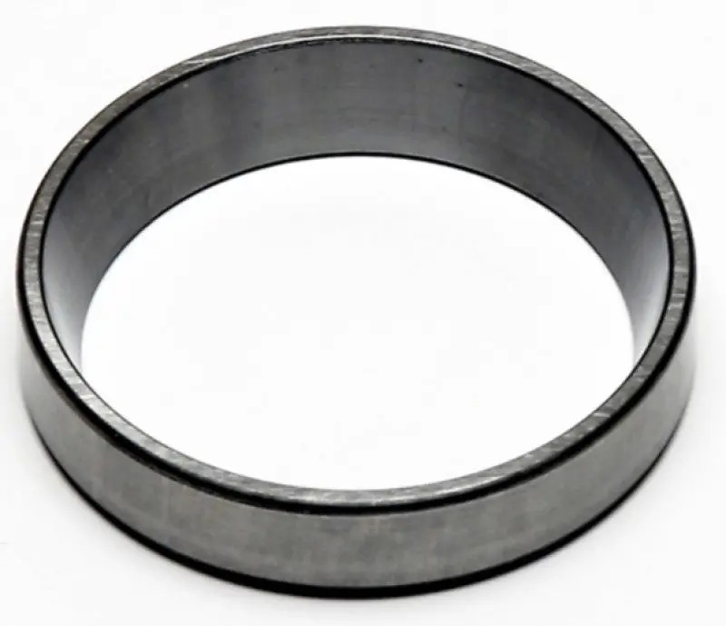 Wilwood Bearing Race Inner 1