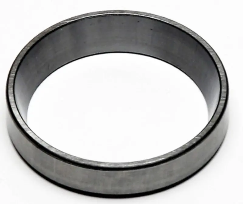Wilwood Bearing Race Inner 1