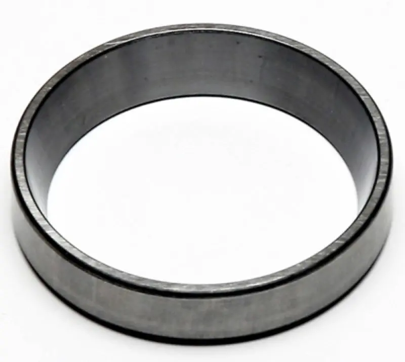 Wilwood Bearing Race Inner 1