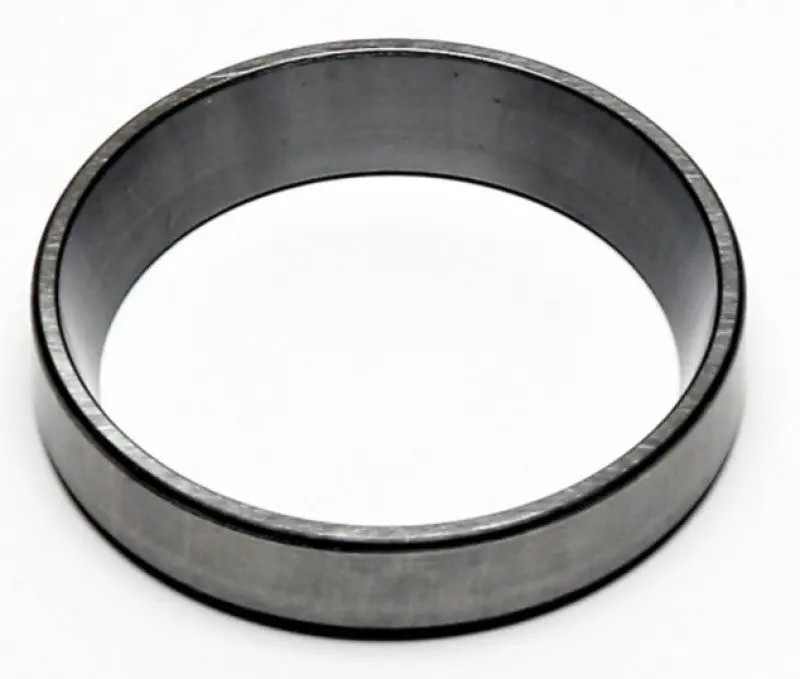 Wilwood Bearing Race Inner 1