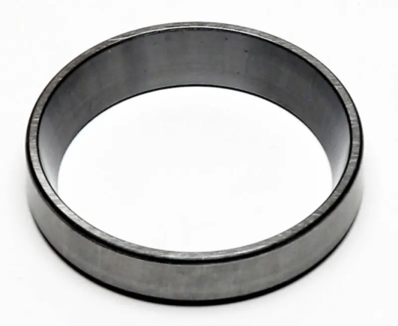 Wilwood Bearing Race Inner 1