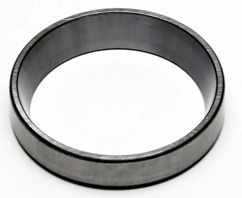 Wilwood Bearing Race Inner 1