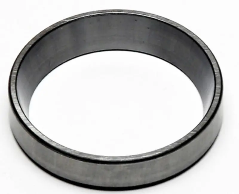 Wilwood Bearing Race Inner 1