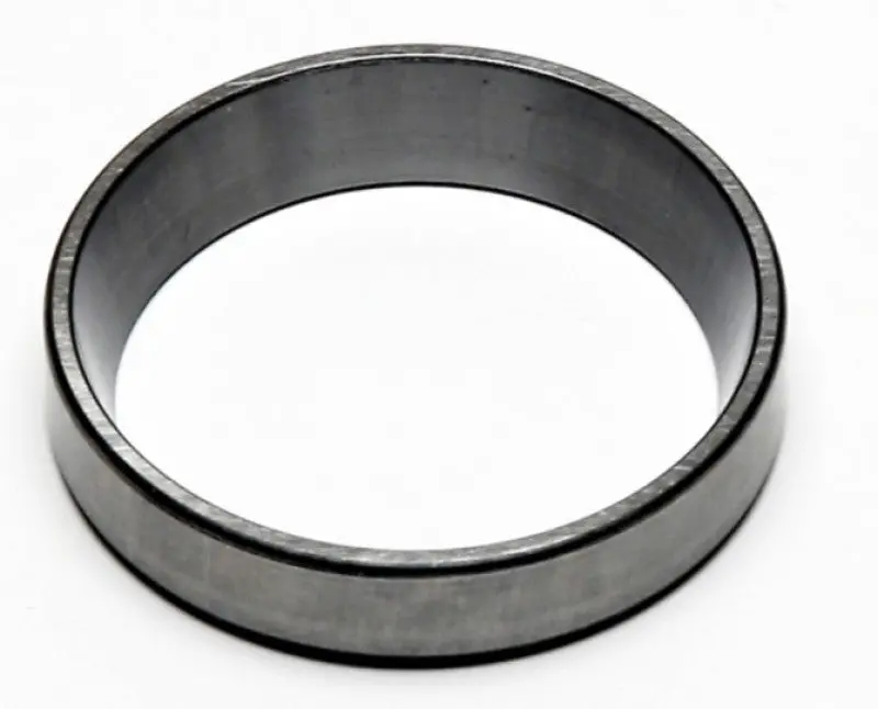 Wilwood Bearing Race Outer 1