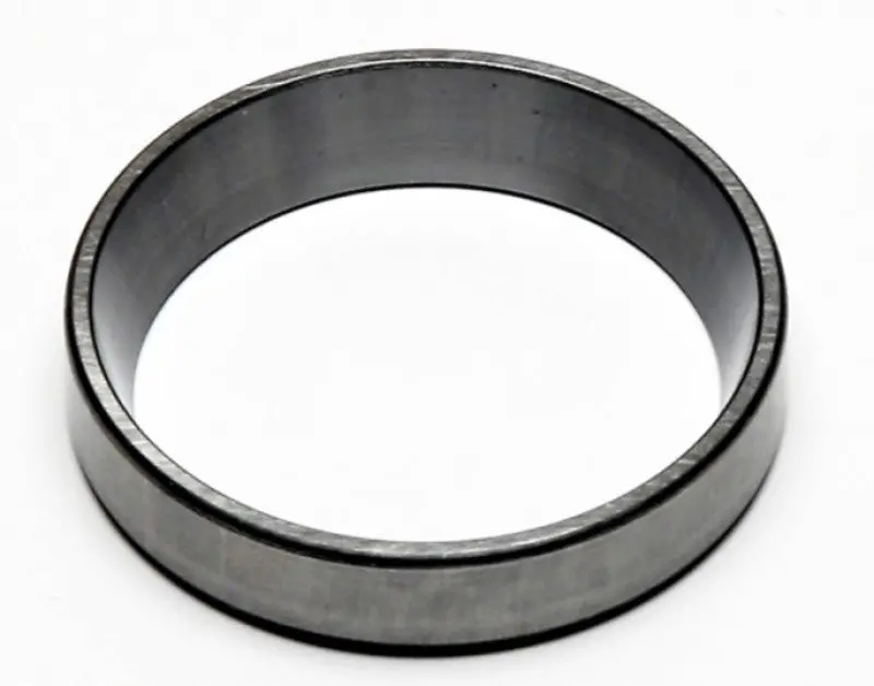 Wilwood Bearing Race Outer 1