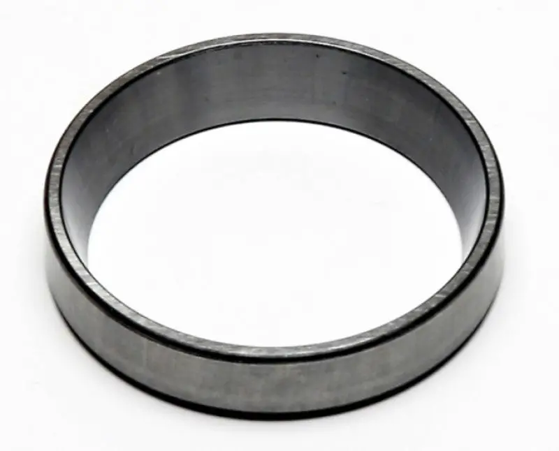 Wilwood Bearing Race Outer 1