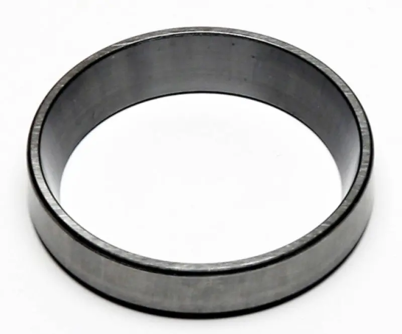 Wilwood Bearing Race Outer 1