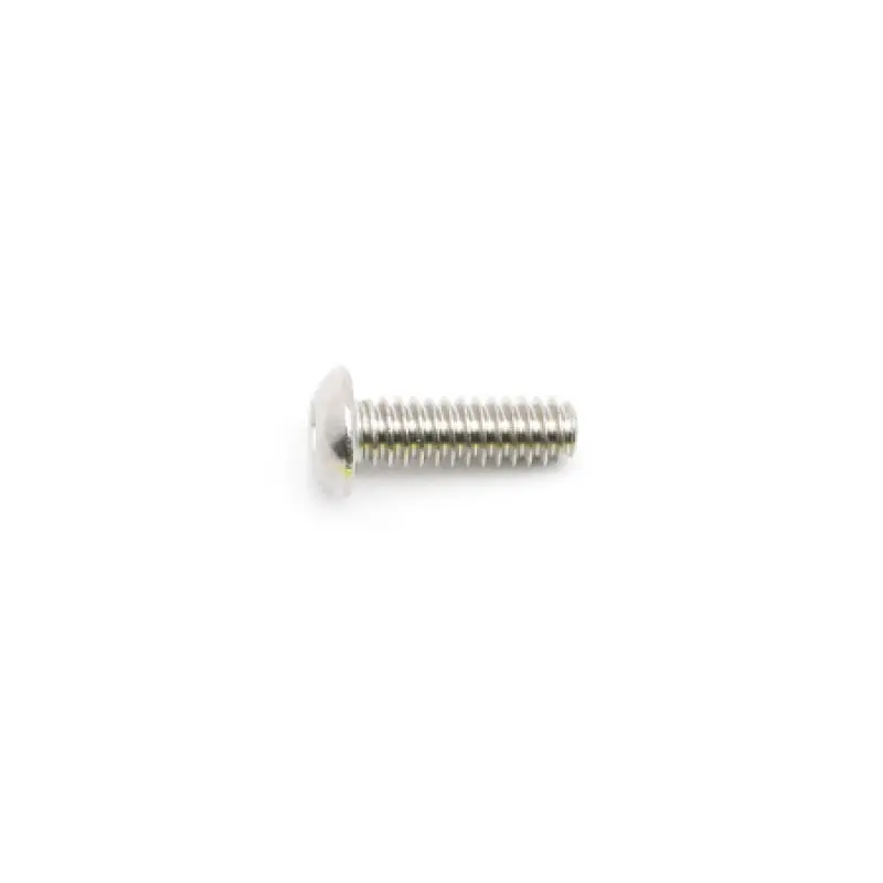 Wilwood Bhcs 10-24X.62 Lg Bolt 18.8 Stainless 1