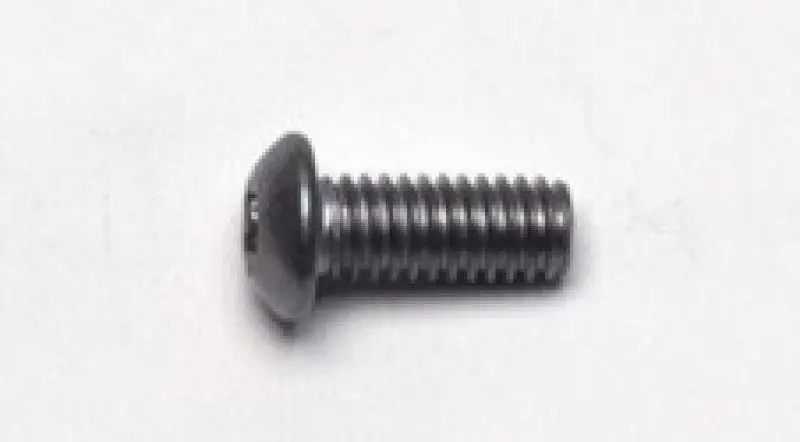 Wilwood Bhcs Stainless Torx 5/16-18 X .75 Lg Bolt 1