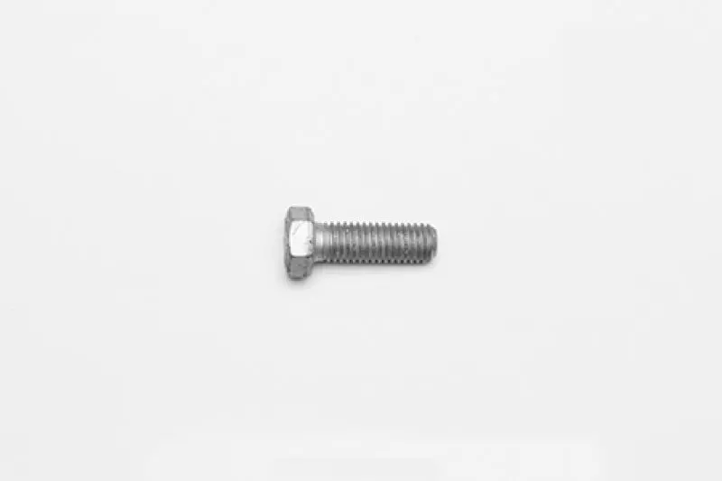 Wilwood Bolt-Hex Head 1/2-13X1.5In Alloy Steel Single 1