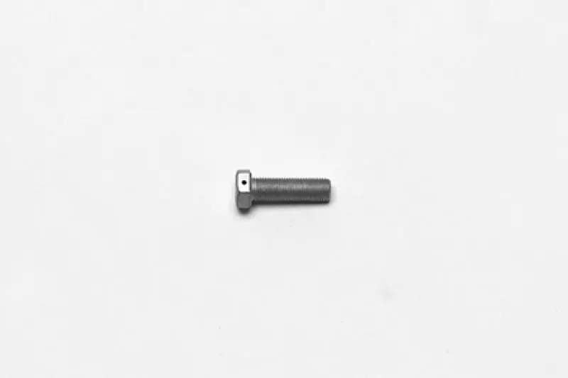 Wilwood Bolt-Hex Head 3/8-24 X 1.25 Grade 8 - Single 1