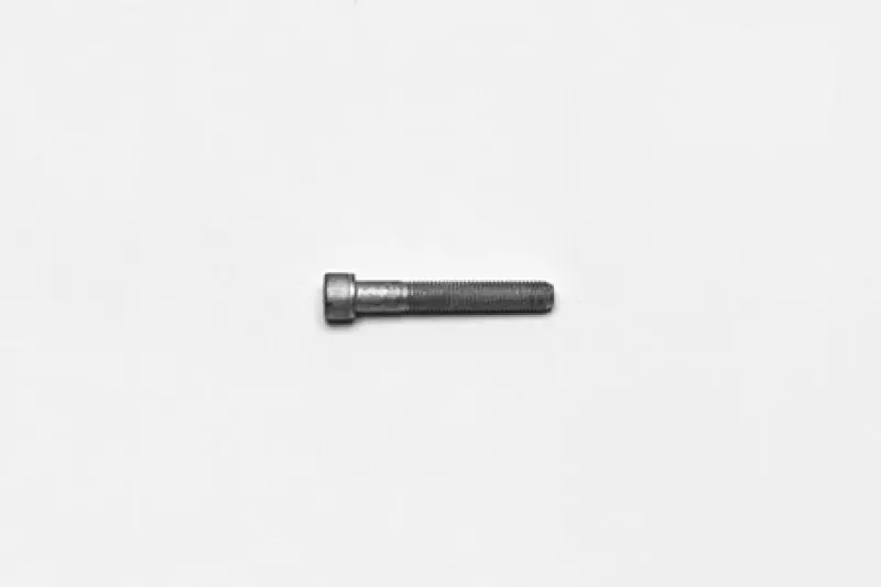 Wilwood Bolt - Socket Head 5/16-24X2.00 - Grade 8 1