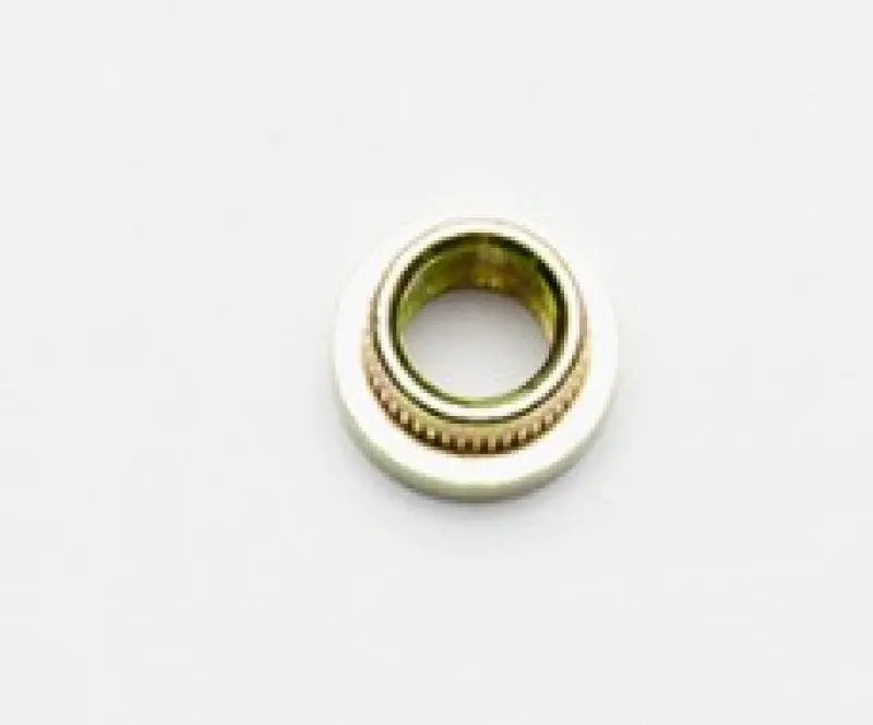 Wilwood Bracket Clinch Nut-7/16-20 1