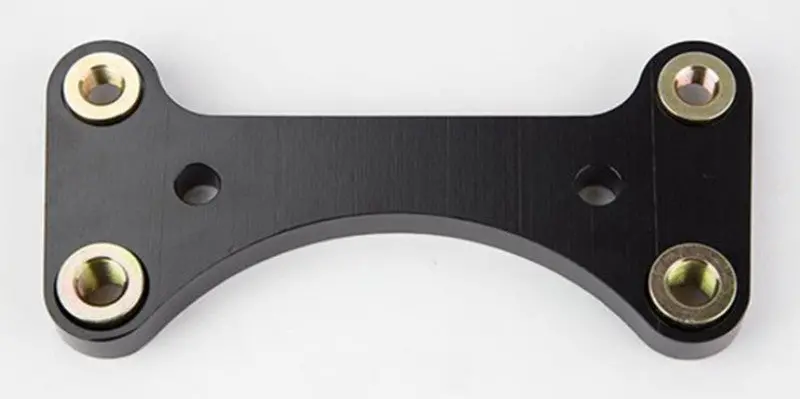 Wilwood Bracket (Ea) - Forged Dynalite To Mitsubishi Lancer 1