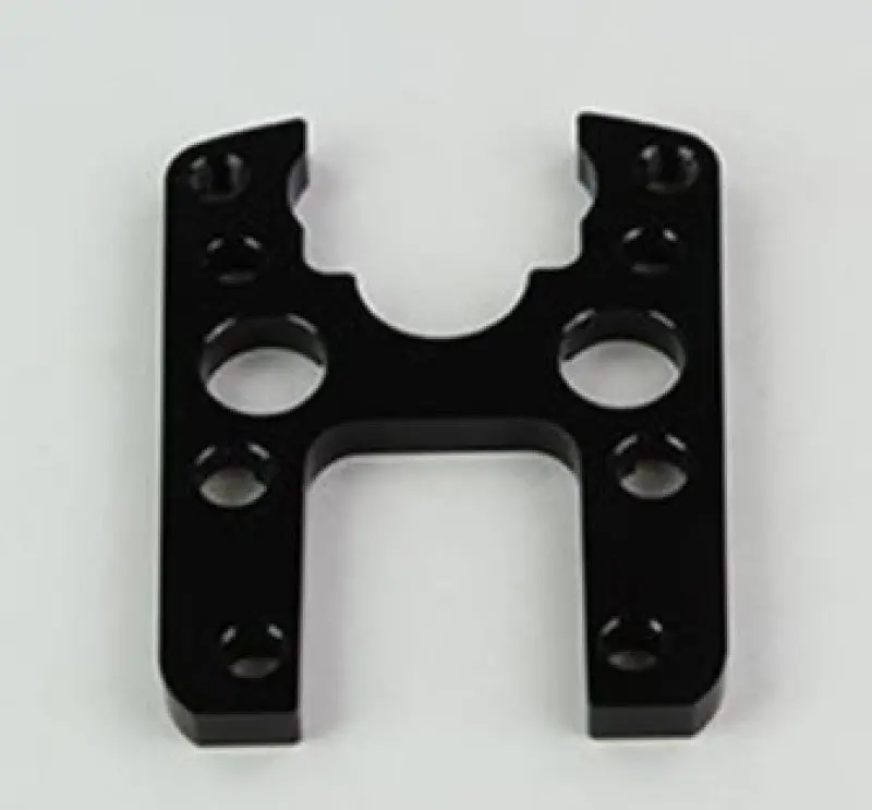 Wilwood Bracket (Ea) - Front Drag - Ld Anglia / P&S 1