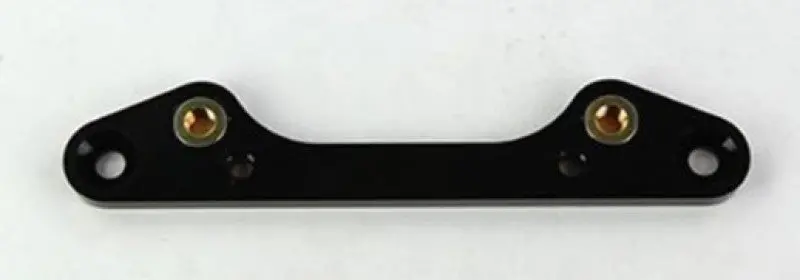 Wilwood Bracket (Ea) - Front Md-Hd 70-81 Camaro 1