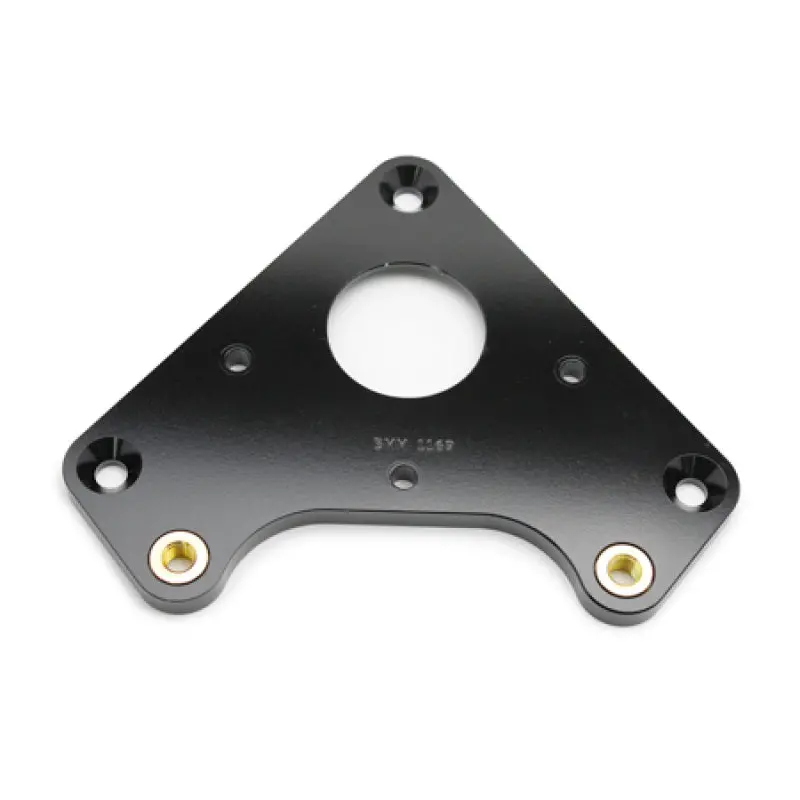 Wilwood Bracket (Ea) - Front Md-Hd 80-87 Gm G Body 1