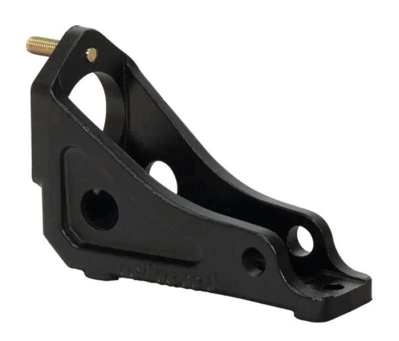 Wilwood Brake Pedal Base Single M/C Permanent Mold W/ Studs 1