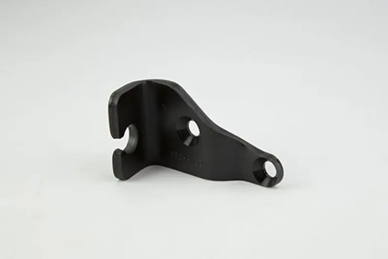 Wilwood Cable Stop Bracket - L/H 1