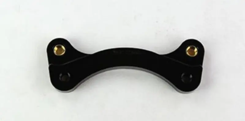 Wilwood Caliper Bracket 5.250,.250 Offset,4.722 1
