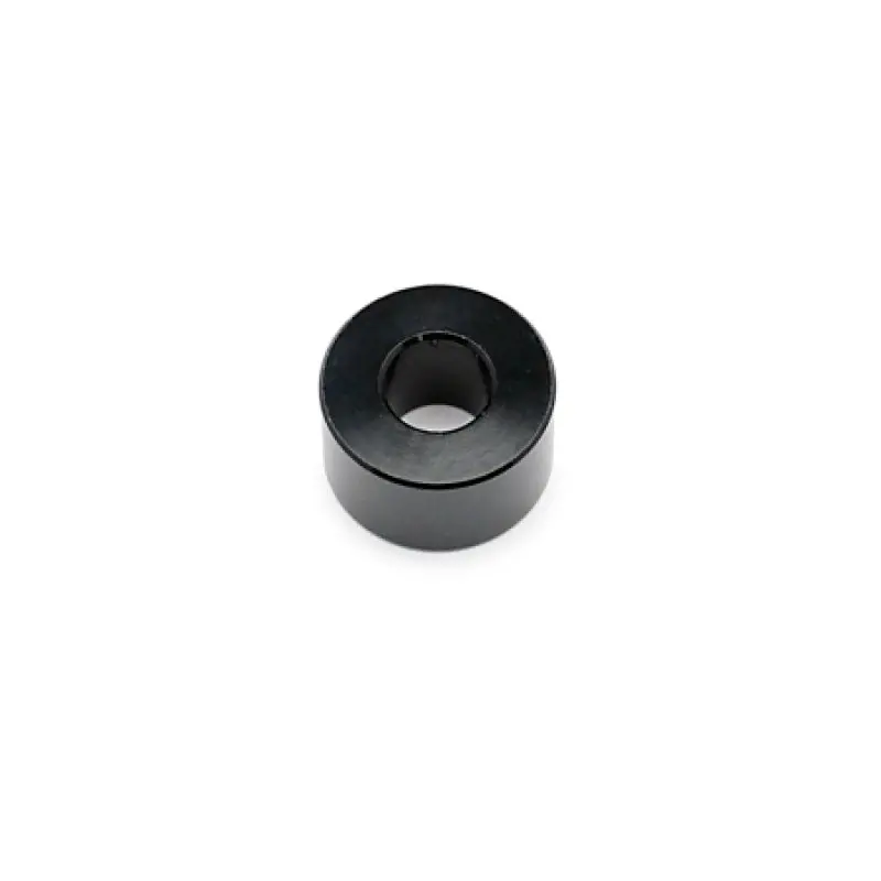 Wilwood Caliper Bracket Spacer .397 Idx.875 Od 1