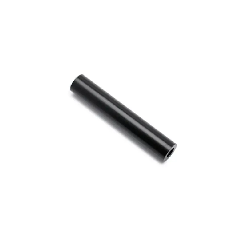 Wilwood Caliper Bridge Bolt Spacer - .50 Od - .26 Id - 2.845 Lg 1