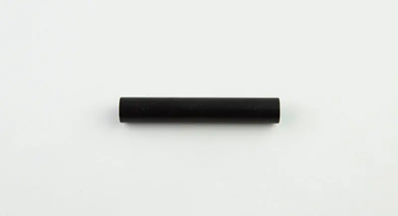 Wilwood Caliper Bridge Bolt Spacers 1