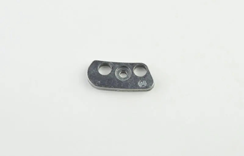 Wilwood Caliper Bridge Spacer .190 Thick 1