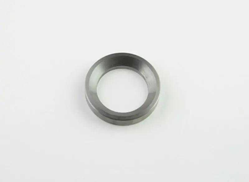 Wilwood Caliper Piston Spring 37/.72 Od X 1.00 - 3Lb Rate 1