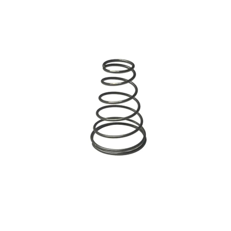 Wilwood Caliper Piston Spring .37/.72 Odx1.00 Lg 1