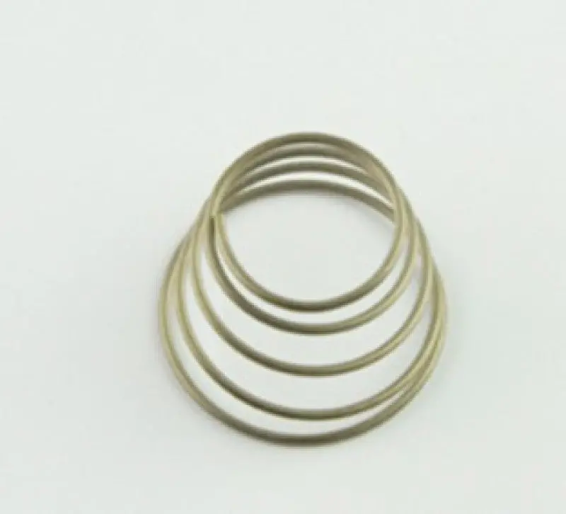 Wilwood Caliper Piston Spring .77/1.22 Odx1.00 1