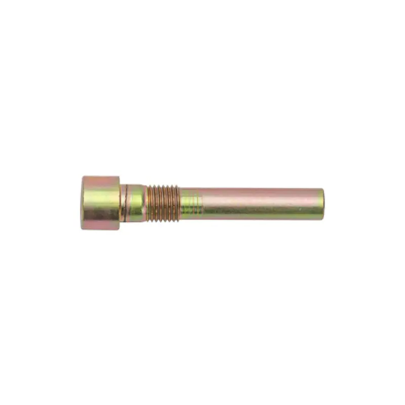 Wilwood Caliper Slide Bolt P-Brake 7/16-20X2.35 1