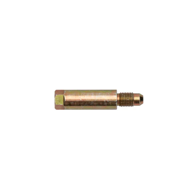 Wilwood Caliper Slide Pin Srf Floater 1