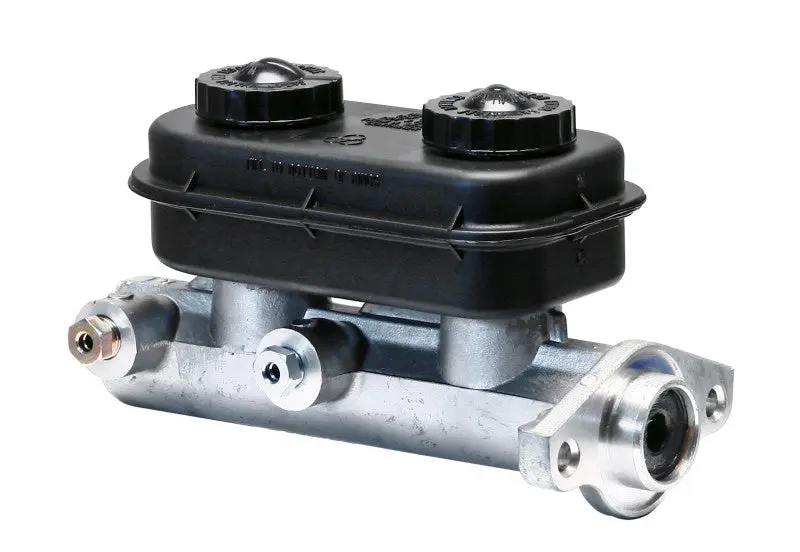 Wilwood Chrysler Style Master Cylinder - 1-1/16In Bore 1