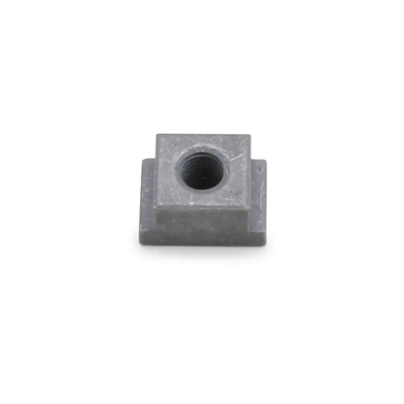 Wilwood Coated T-Nut 1/4-28 Rotor .03 Offset - Htn 1