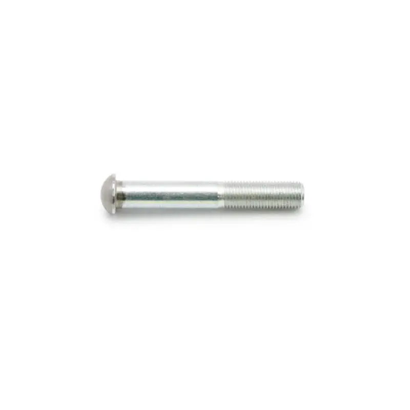 Wilwood Diecast 3/8-24X2.73In Oal Pushrod 1