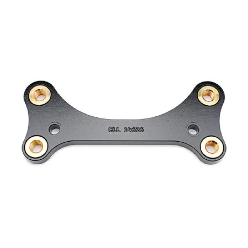 Wilwood Fdl Caliper Bracket 12.19 Rotor Pro 1