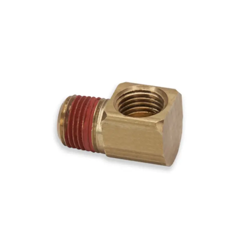 Wilwood Fitting Tube Adapter 1