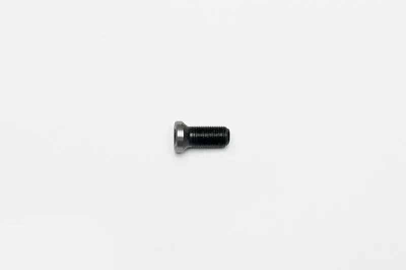 Wilwood Flat Head Cap Screw -1/2-20 X1 - Single 1