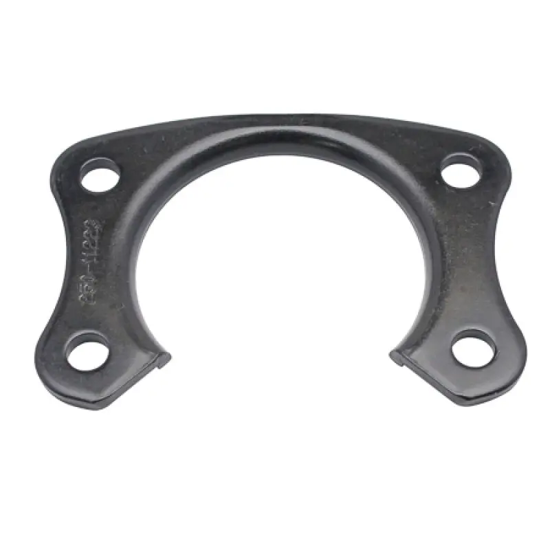 Wilwood Ford Retainer Axle Bearing 1