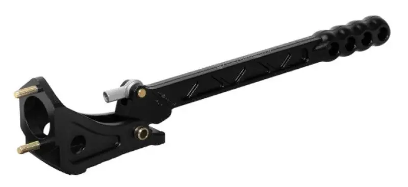 Wilwood Hand Brake Level Assembly - Horizontal - 11:1 Ratio 1