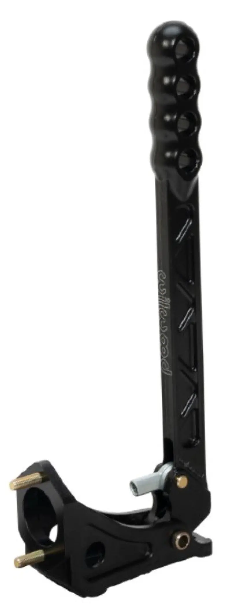 Wilwood Hand Brake Level Assembly - Vertical - 11:1 Ratio 1