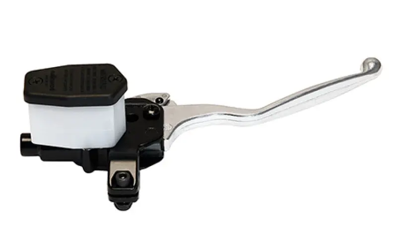 Wilwood Handlebar Master Cylinder 5/8In Bore R/H - Split Clamp 1