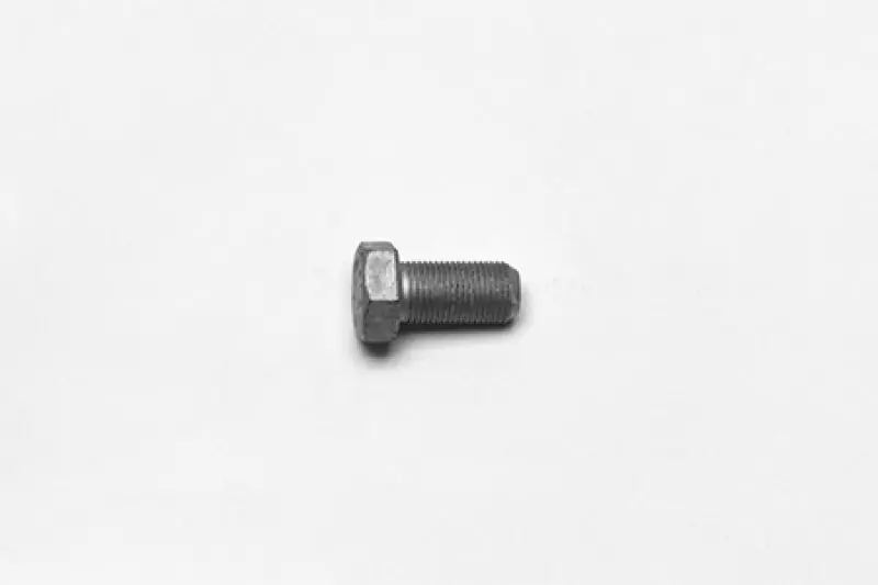 Wilwood Hex Head Bolt Kit - 5/8-18X1.25 - Grade 8 (Qty 1) 1