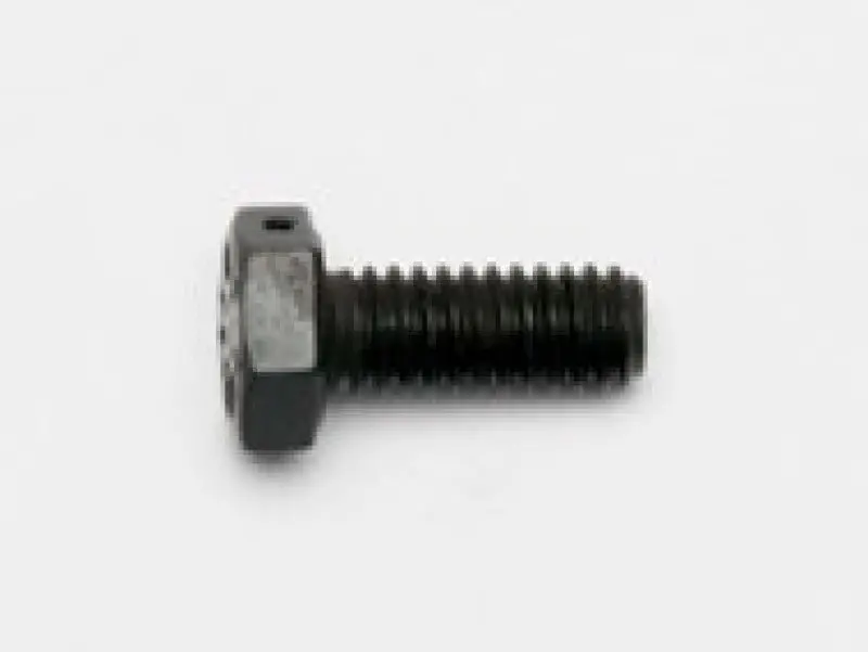 Wilwood Hex Head Cap Screw - 5/16-18 X.75 - Single 1