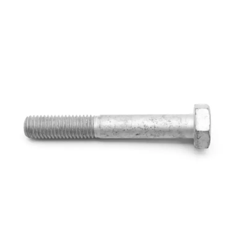 Wilwood Hhcs M10-1.50X70mm Lg Bolt 10.9 1