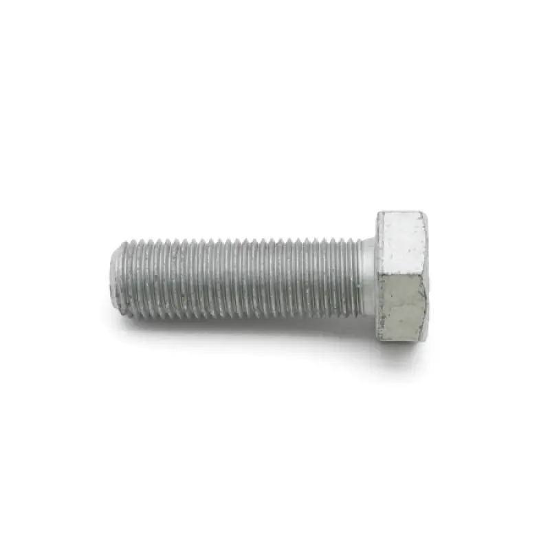 Wilwood Hhcs M14-1.50 X45mm Lg Bolt 10.9 1