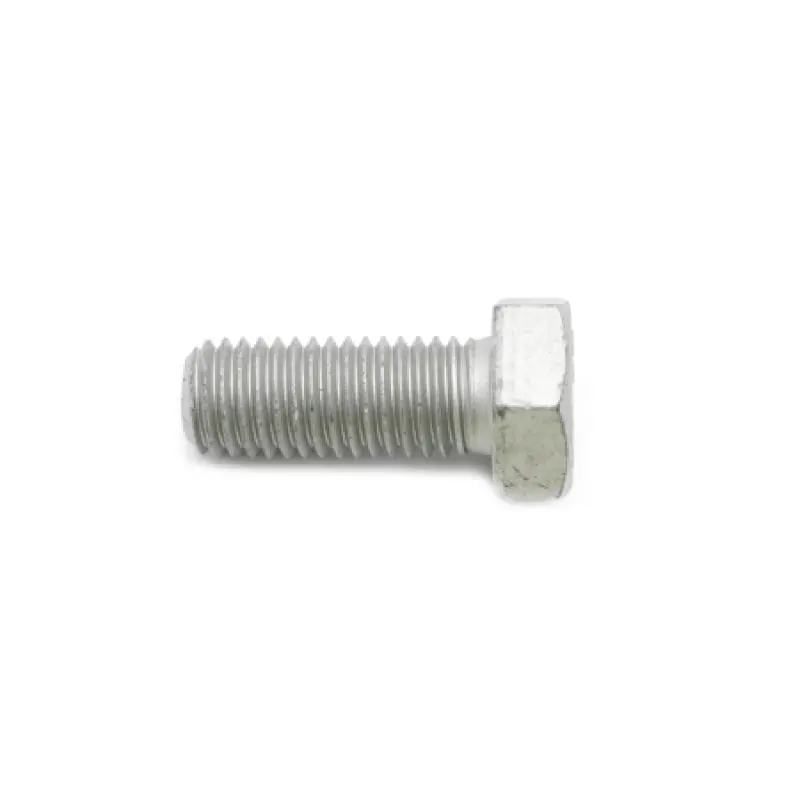 Wilwood Hhcs M14-2.00X35mm Lg Bolt 10.9 Wes072 1